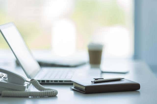 跳槽|“金九银十”跳槽季，这份求职策略让你更好地胜出！