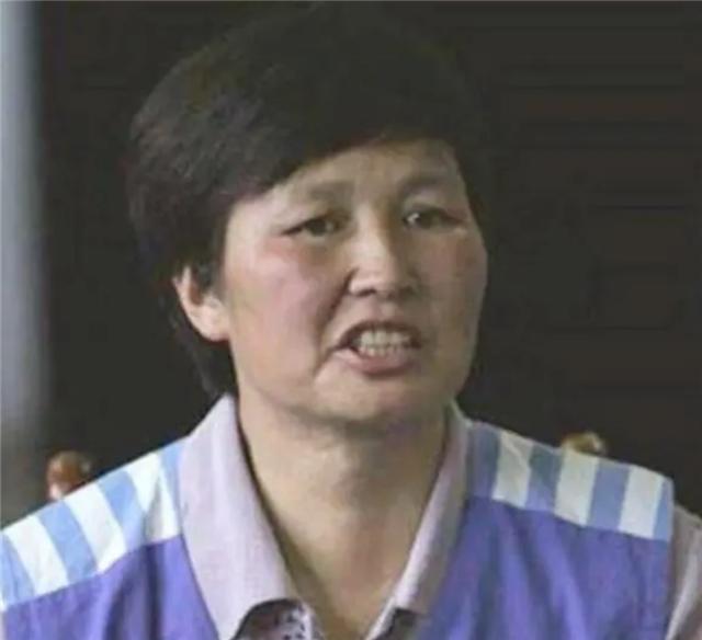 臆说古史|拐卖85人的女贩子，神秘失踪12年？并非藏得深，而是报应来了