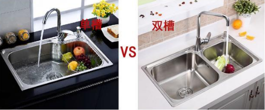 蝴蝶|为什么日本的住宅设计可以走在世界前列？不吹不黑！