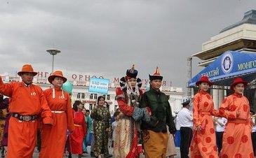 『美国』又一巴铁诞生！该国总统一上任就投靠中国，美国：非常值得警惕