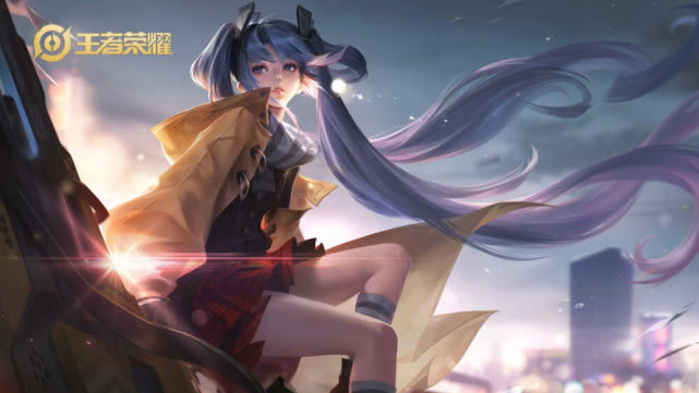 #张大仙#张大仙公布，高端局射手只有四个，会一个王者随便上，榜首百星常客