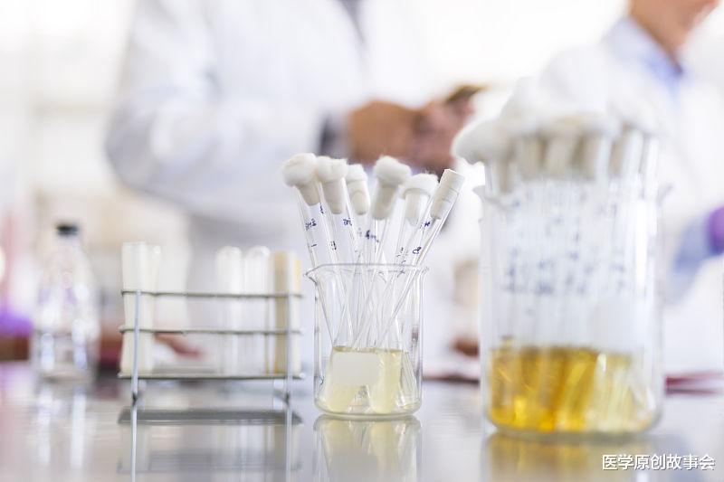 尿毒症@尿毒症是拖出来的，医生忠告，尿液出现三个信号，尽早去医院体检