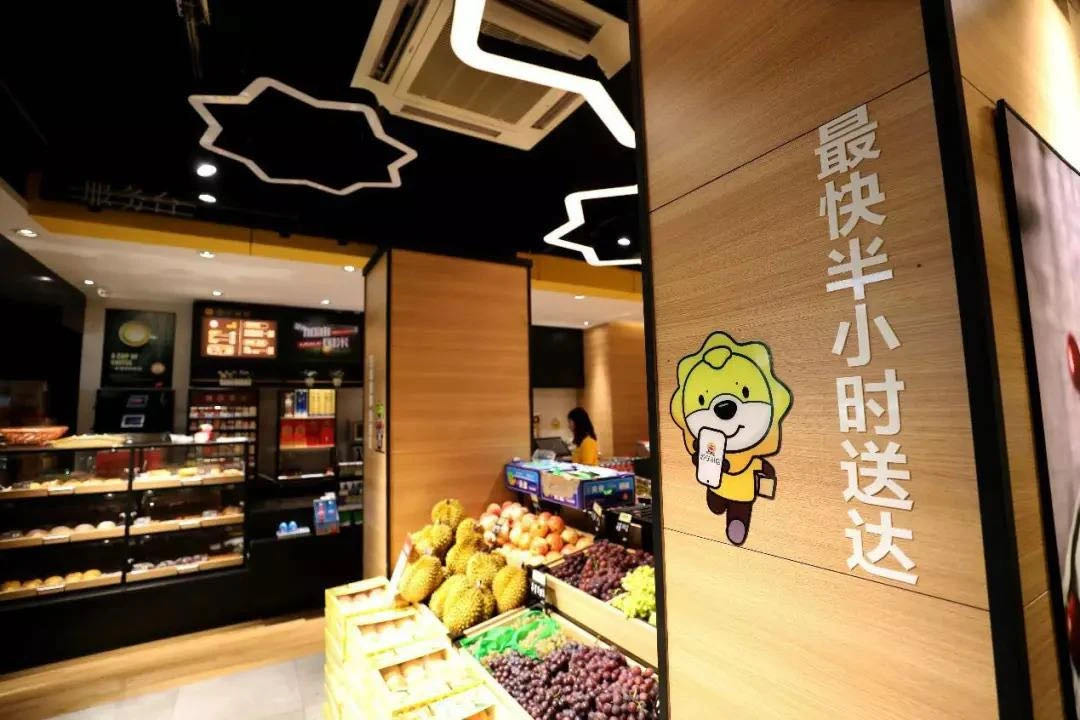 苏宁|苏宁“J-10%计划”火力全开, 家电全渠道第一C位抢眼