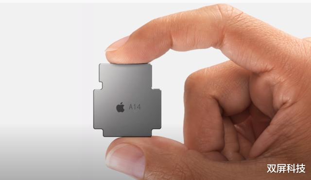 iphone12：iPhone12曝光：超音波指纹解锁+苹果A14，售价更感人！