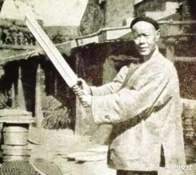 科学家|砍头之后,人还有意识会感觉到疼痛吗?科学家的答案让人诧异