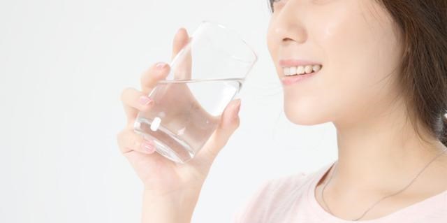 血糖|身体有3个表现,尿酸已“结晶”,若一个没有,尿酸控制得还不错