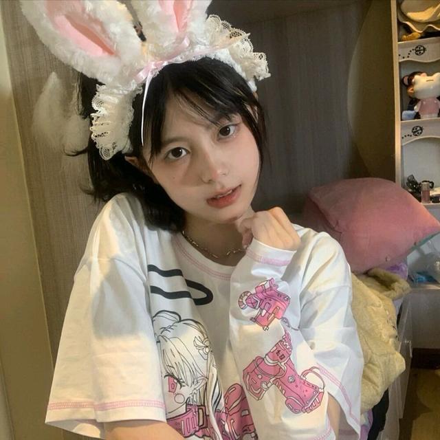 生肖|看似善良,其实一肚子坏水的星座