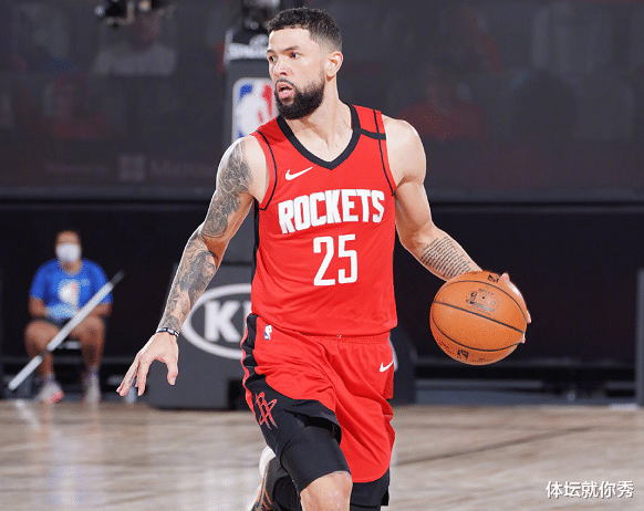 火箭队|0分0板0助!火箭险胜晋级,最大祸害惨遭曝光,5中0底薪也不能要