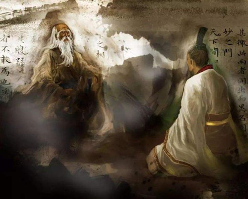 推背图■《推背图》中一共出现7个女子,5个得到历史验证,剩下2个未知