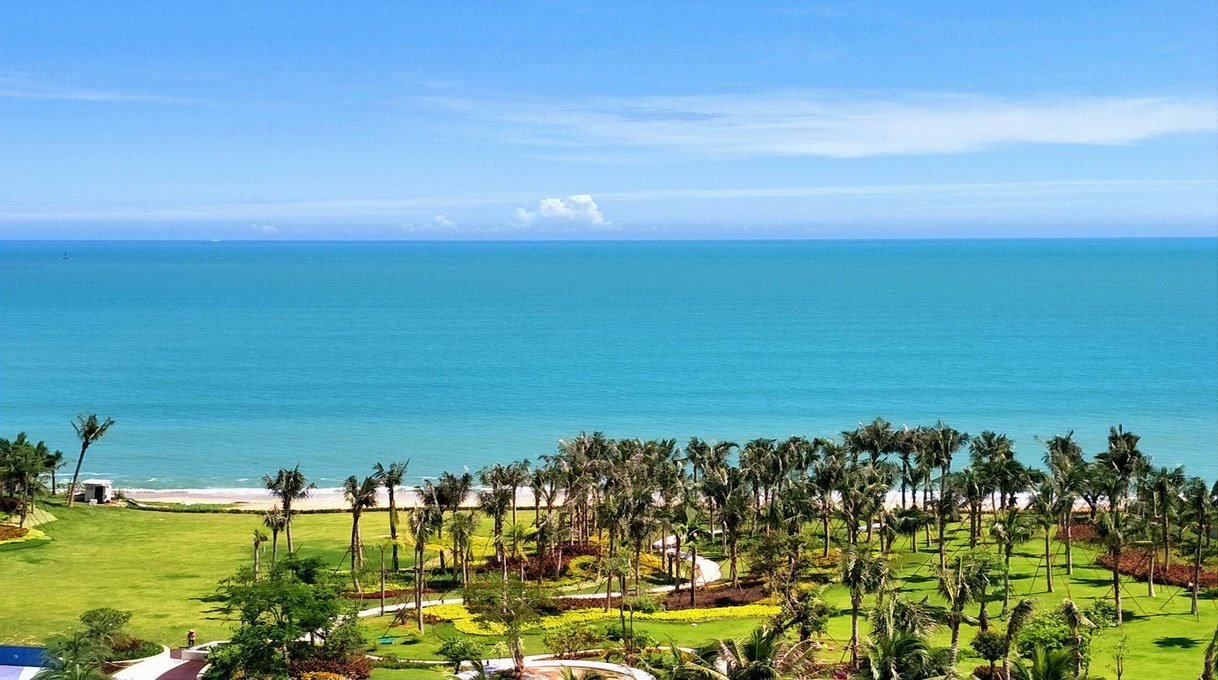 「台湾」为何越来越多东北人逃离三亚，不少当地人也都想搬走？原因很现实