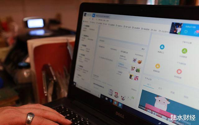 拉夏贝尔|半年巨亏7亿，又一国产品牌倒下，电商是“罪魁祸首”？