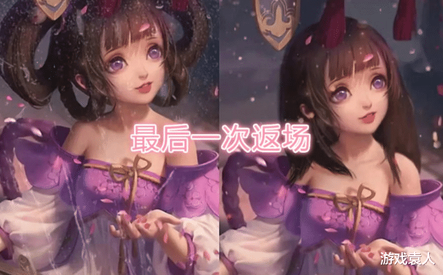 「圣诞节」王者荣耀：12号碎片商店迎来大更新，圣诞狂欢烂大街先不要，88碎片换他