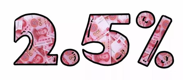 股市|股市最赚钱的一种人：“麻雀”炒股法，坐着等钱来（建议收藏）