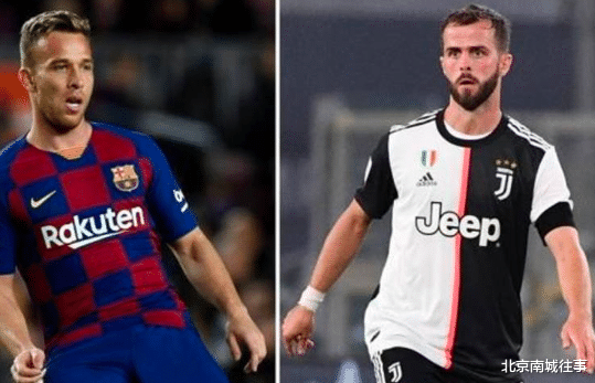 尤文图斯▲盘点尤文图斯队史10大最贵转会,皇马赚到了,曼联成冤大头