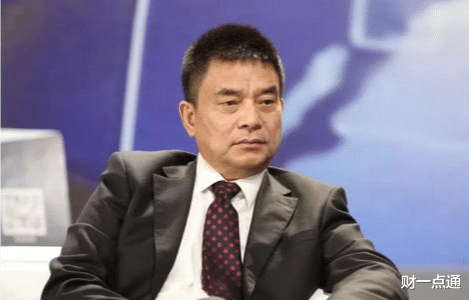 【民生银行】史玉柱“开炮”民生银行？2500亿市值 难掩24年资本大佬“裂纹”