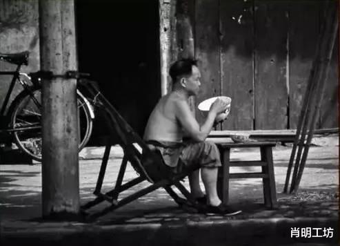 「老照片」一组四十年前的老照片,20岁以下就别点了,因为你看不懂