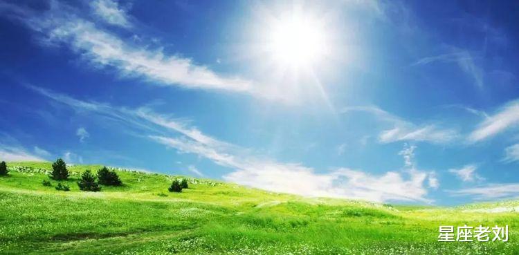 算命师说：25、26、27号熬过大难，出门遇贵人，4生肖横财临门