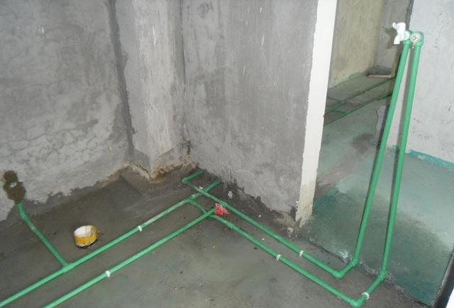 ##新房装修完要注意这些事，别在入住前就把装修损坏了