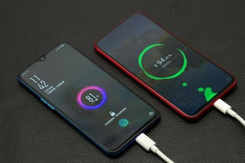 电池:iPhone XR,用18 W充电的电池寿命会比5 W充电的电池寿命长吗?