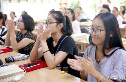 本科生|你以为遍地都是“本科生”？看完这4点，也许你会改变想法