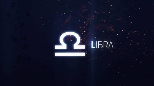 狮子|职场如战场，每天上班都面对不同的人：到底什么星座会更难应付呢