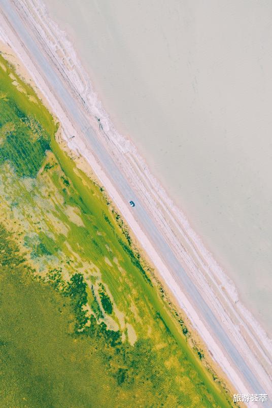 青海湖|青海流出的一组照片,让全世界都震惊了