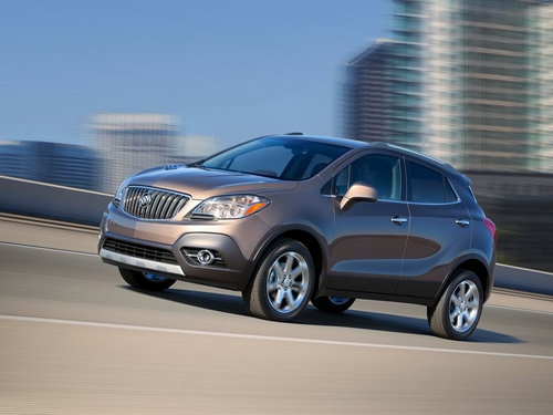 SUV|想买一辆15万以内的suv,男生开家用,偶尔旅游?