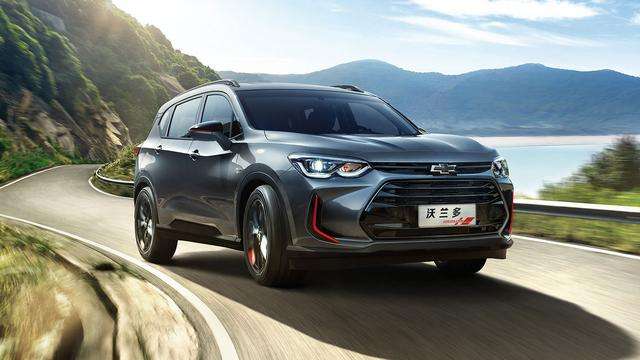 国产车|为什么新手买国产车，而懂车的人上手就是合资车？直到现在才明白