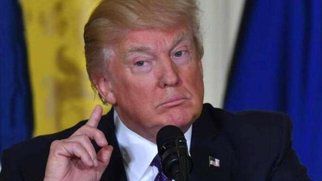 芯片■华为海思正式宣布！ARM公司也没料到，一切都发生得如此之快