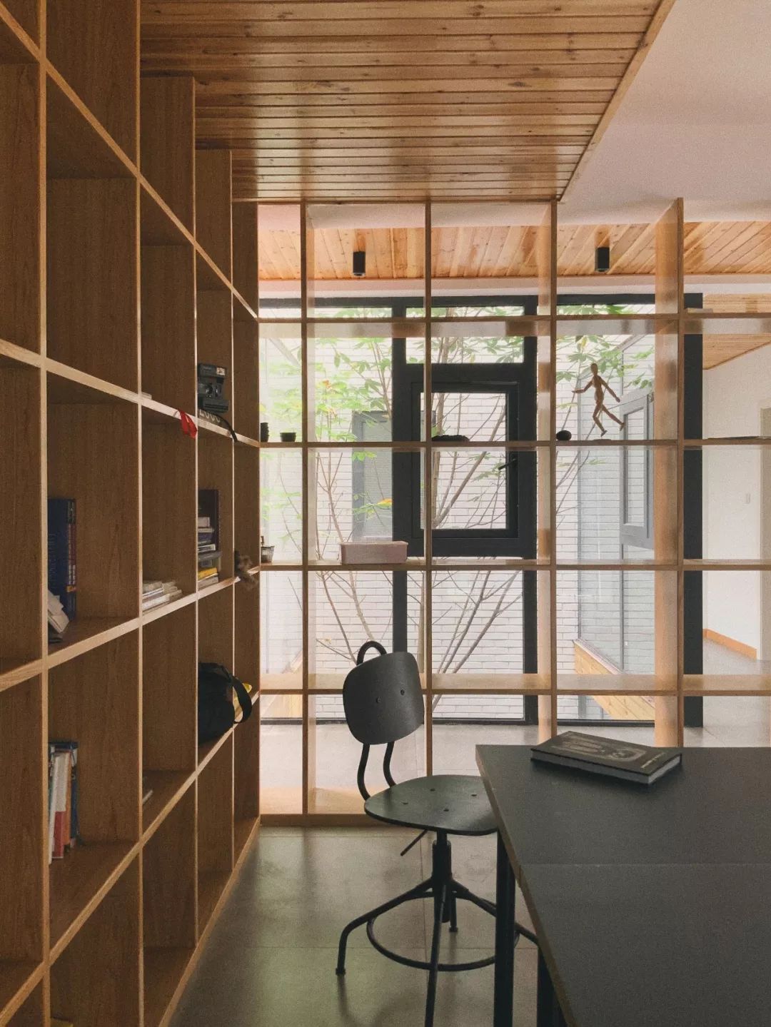 今年过年，如何让父母实现住房自由？三个年轻人用极低成本做到了