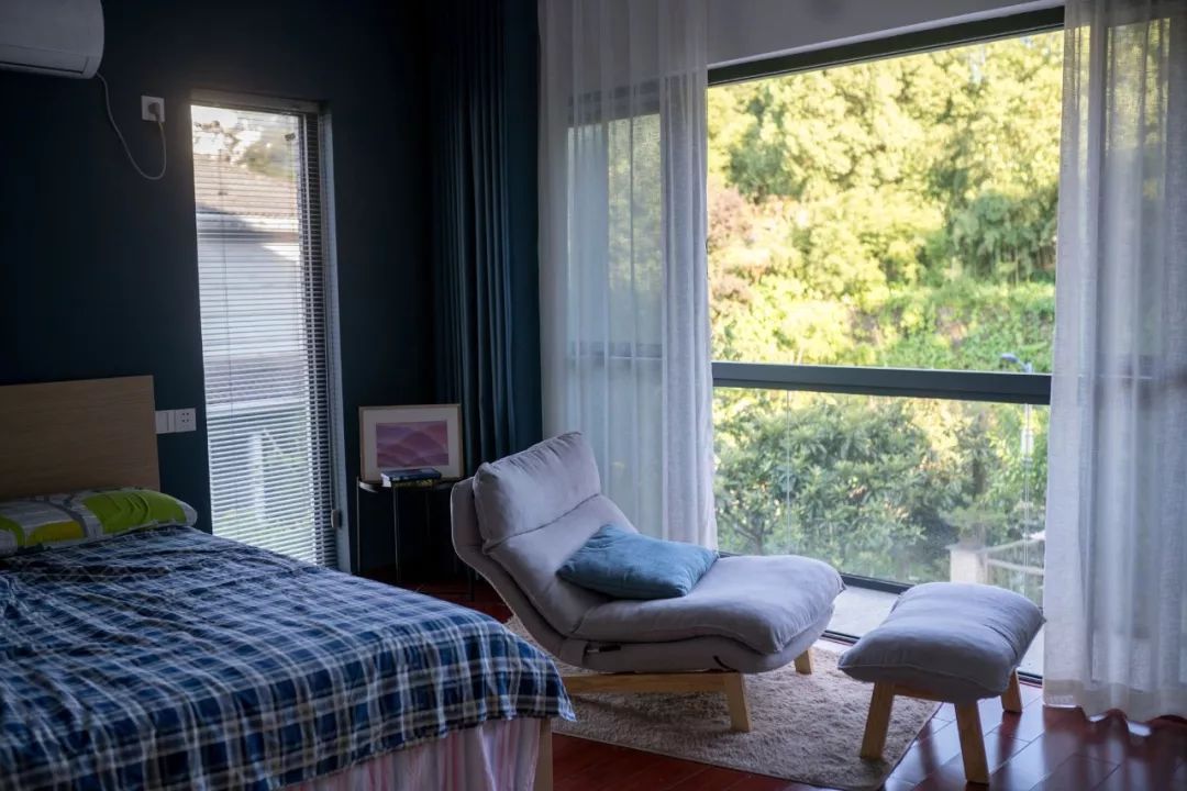 今年过年，如何让父母实现住房自由？三个年轻人用极低成本做到了