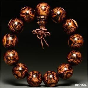 「文玩」这十二种文玩你玩过几种,没玩全就不能算是一个玩家你可认同?