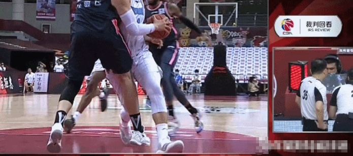 马健|炮轰任俊飞,马健为何会说出“换成我就抽你了”的狠话?