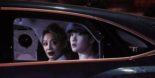 乘风破浪的姐姐|《浪姐》成团综艺开录，本以为看姐姐开撕，没想到男嘉宾才是亮点