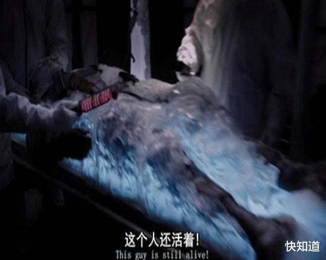 「」中国首例女冷冻人,计划50年后“复活”跟家人团聚,如今怎样了?