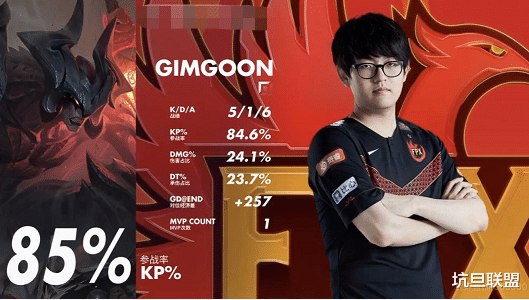 #fpx#RNG打FPX战术彻底失败，此招已被多次证明无用，但也是无奈之举