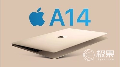 显示器|ARM版macOS取消支持A卡，苹果将自研电脑设备处理器及显卡