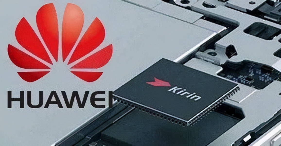 华为|特朗普做梦都没料到，等来的不是美国新成果，而是中国的大好消息