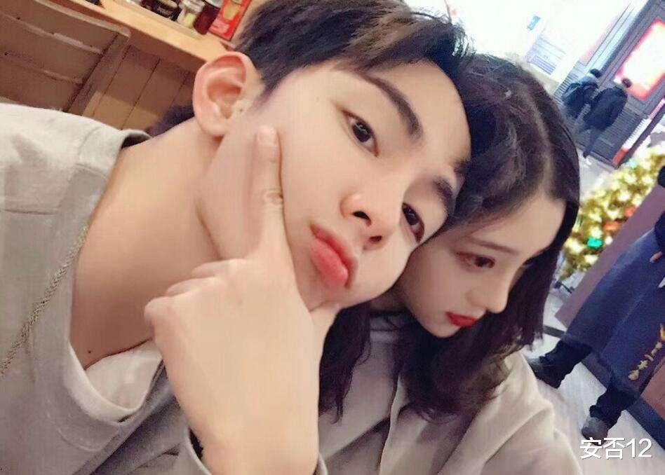 「华语乐坛」华语乐坛为什么越来越不景气了，我觉得是这几个原因