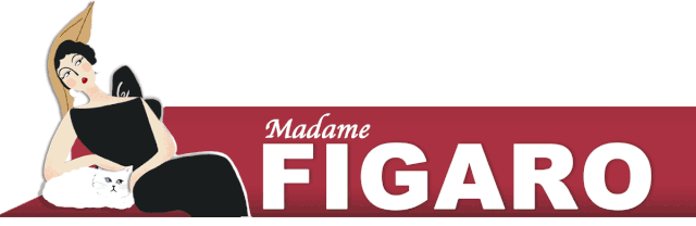 #郑恺#娱乐圈怪现象：认真演戏不如上综艺放屁 ?