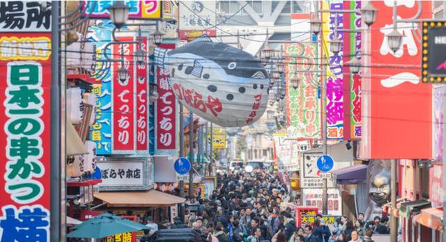 日本房价崩盘记忆：当年那些“没买”房子的人，后来都怎么样了？