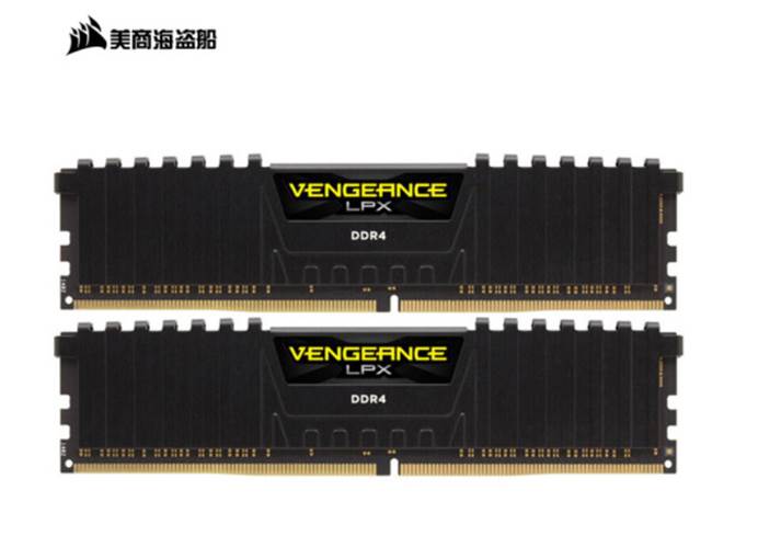 显示器|预算一万如何组装电脑？新媒体视频剪辑等影视专业装机指南2020.8