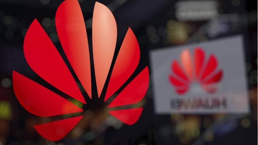 #华为#刘强东突然宣布!继华为之后,国内互联网的巨头们也被盯上了?