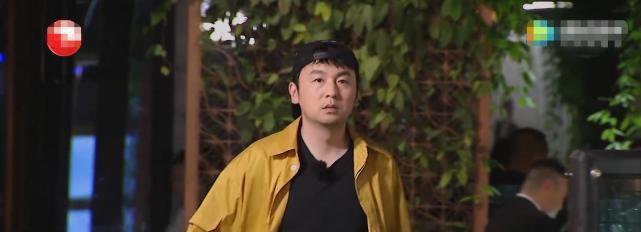 『迪丽热巴』《极限挑战》节目阵容宣布，老嘉宾回归了，但还是让人不舒服