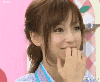 『刘德华』黑莲花AB上位史：陪酒、勾搭、年入上亿