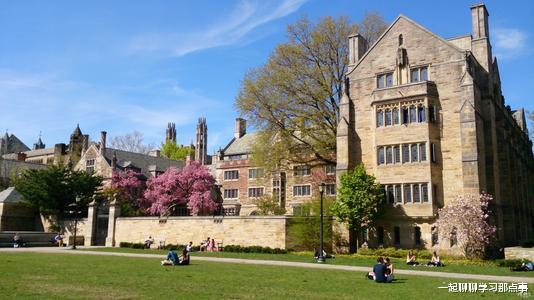 大学|某985博士：国内学术圈是“垃圾堆”，听完他的说法很绝望