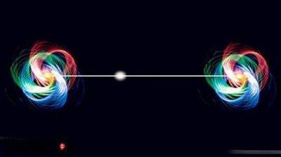 黑洞|关于宇宙的十个悖论,看完之后认知再度崩塌,世界存在吗?