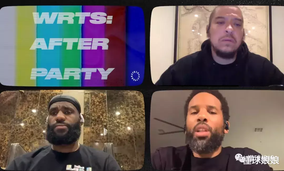 勒布朗·詹姆斯@詹姆斯离队加盟达拉斯，他还真的签下了正式合同