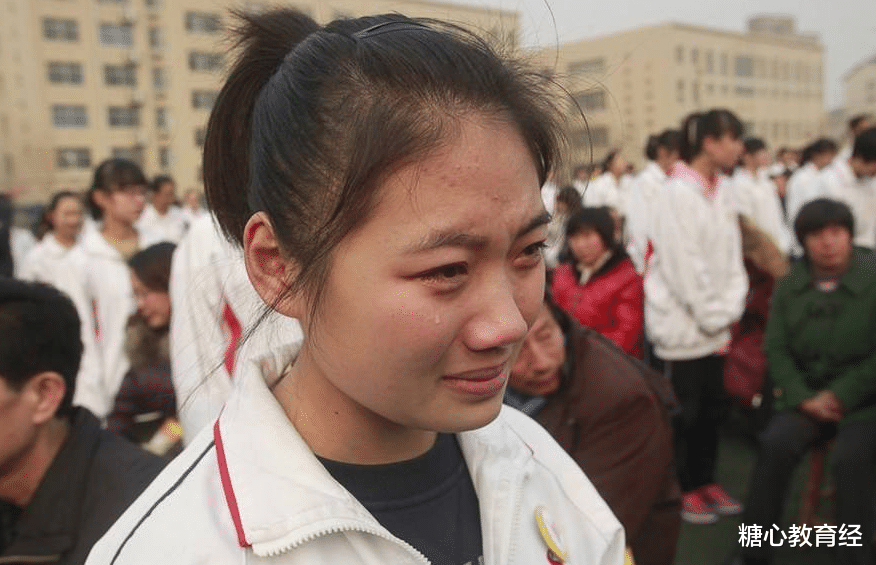 野鸡大学|湖北这9所野鸡大学臭名昭著，毕业证如废纸，明年考生需谨慎
