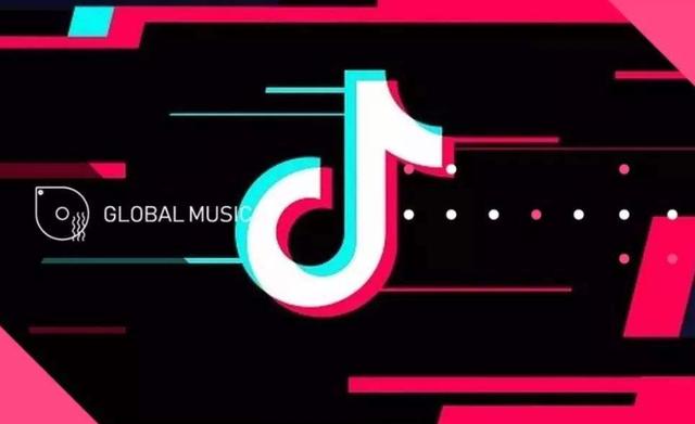 巴基斯坦|继美国印度之后，巴铁也决定禁用抖音，真该反省了！